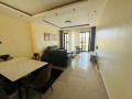 kimihurura-furnished-apartment-for-rent-in-kigali-small-6
