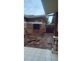 kigali-house-for-sale-in-nyamirambo-small-6