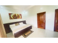 kigali-fully-furnished-apartment-for-rent-in-nyarutarama-small-3