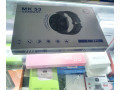 classic-smartwatches-small-12