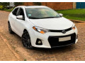 toyota-corolla-small-0