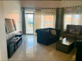 kigali-family-villa-available-for-rent-in-gacuriro-small-7