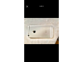 iphone-6s-kurimacye-small-0