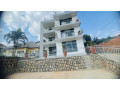 kibagabaga-3bedrooms-fully-furnished-apartment-for-rent-at-800-on-tarmac-road-small-13