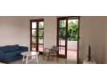 fully-furnished-penthouse-available-for-rent-in-kimihurura-small-4