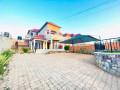 kibagabaga-unfurnished-4bedrooms-house-for-rent-at-2000-in-good-location-small-0