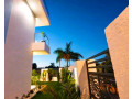apartment-tugurisha-ahantu-heza-mumiturire-kandi-kumuhanda-small-9