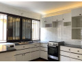 kibagabaga-very-nice-and-well-furnished-house-for-rent-in-kigali-small-7