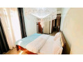 kibagabaga-furnished-apartment-for-rent-near-hospital-small-6