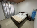 umucyo-estate-nice-furnished-house-for-rent-in-kigali-small-1