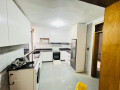 kibagabaga-1bed-1bath-at-700000rwf-furnished-apartment-for-rent-small-5