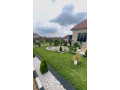 house-for-sale-in-kigali-rwanda-small-4