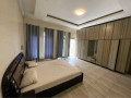 kibagabaga-fully-furnished-5bedrooms-house-for-rent-at-1500-in-good-location-small-4