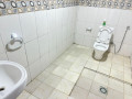 kimironko-fully-furnished-2bedrooms-apartment-for-rent-at-700k480-in-good-location-small-10