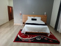 kimironko-furnished-house-for-rent-in-kigali-small-2