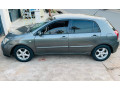 toyota-corolla-hatchback-2005-small-5