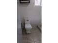 2-kibagabaga-kibagabaga-very-nice-well-unfurnished-house-for-rent-small-12