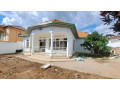 hot-cake-in-kibagabaga-house-for-sale-small-0