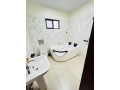 gacuriro-big-apartment-for-rent-in-kigali-small-2