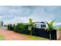 kigali-house-for-sale-in-rebero-bisambu-small-5