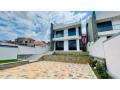 kibagabaga-kigali-gorgeous-house-for-sale-small-7