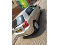 toyota-hatchback-small-0