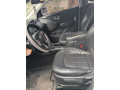hyundai-tucson-small-1