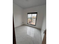 kigali-house-for-sale-in-kagarama-muyange-small-7