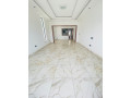 kibagabaga-kigali-gorgeous-house-for-sale-small-6