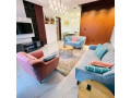 kibagabaga-2bed-2bath-at-850000rwf-furnished-apartment-for-rent-small-2