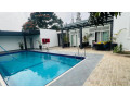 gishushu-fully-furnished-1bedroom-apartment-for-rent-at-700k480-in-good-location-small-1