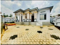 house-for-sale-in-kagarama-small-4