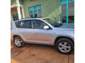 toyota-rav4-small-2