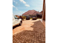 kigali-furnished-apartment-in-nobleza-kicukiro-small-5