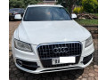 audi-a5-small-1