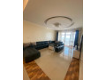 kigali-furnished-apartment-for-rent-in-kagarama-small-1