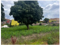 kibagabaga-residential-plot-for-sale-85million-small-0