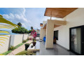 kiyovu-very-nice-furnished-apartments-for-rent-in-kigali-small-4