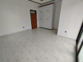 this-is-beautifully-unfurnished-house-for-rent-in-kimironko-on-tarmac-road-small-12