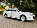 hyundai-sonata-small-3