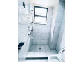 unfurnished-3bedrooms-apartment-for-rent-at-900k-in-good-location-small-12