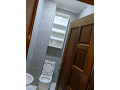 furnished-apartment-for-rent-in-kimironko-small-14