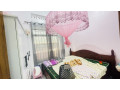 kimironko-near-market-5bedrooms-house-for-sale-at-230m-on-tarmac-roaf-small-5