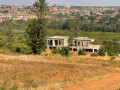 plots-for-sale-closer-to-kigali-parent-school-small-1