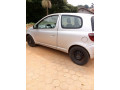 toyota-yaris-small-2