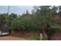 kigali-land-for-sale-in-nyamirambo-mumena-small-4