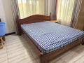 callwatsp-rb82-gacuriro-beautiful-furnished-apartment-for-rent-small-11