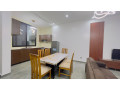 kimironko-2bed-2bath-at-1000000-furnished-apartment-for-rent-small-3