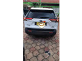 toyota-rav4-hybrid-2021-for-sale-small-1