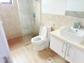 kibagabaga-nice-furnished-apartment-for-rent-small-7